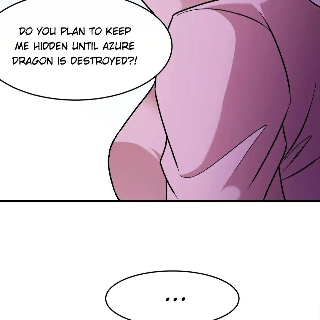 The Jobless Guy Who Has Come to Slay Chapter 129 page 19 - 
