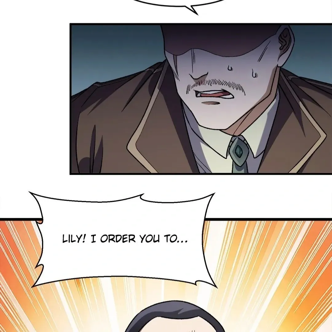 The Jobless Guy Who Has Come to Slay Chapter 129 page 20 - 