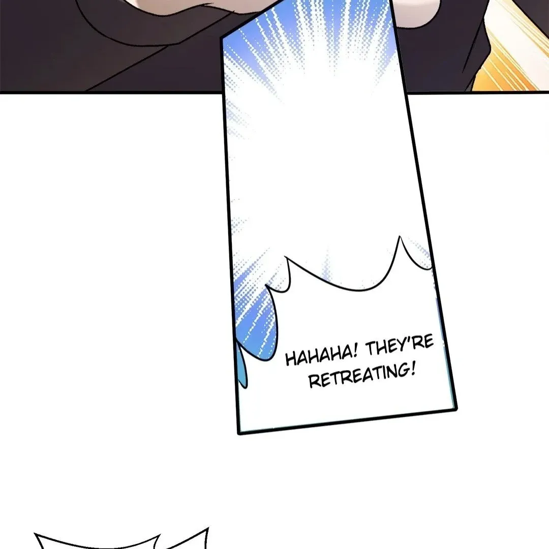 The Jobless Guy Who Has Come to Slay Chapter 129 page 22 - 