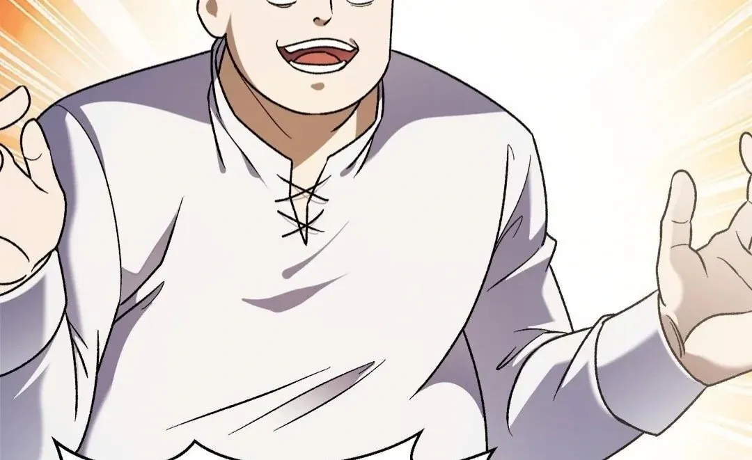 The Jobless Guy Who Has Come to Slay Chapter 129 page 25 - 