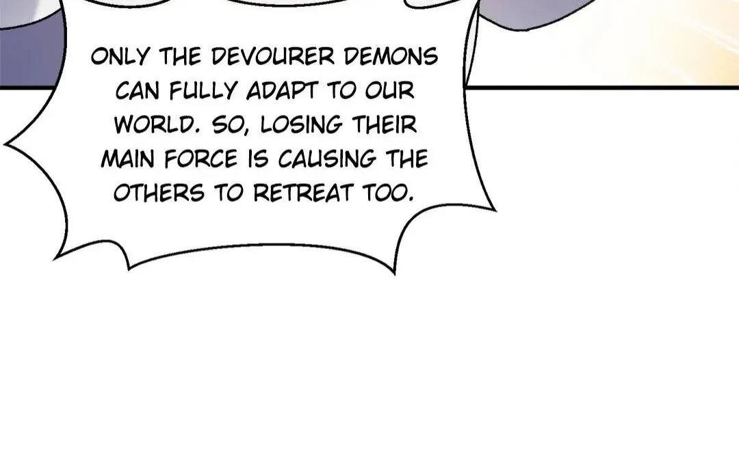 The Jobless Guy Who Has Come to Slay Chapter 129 page 26 - 