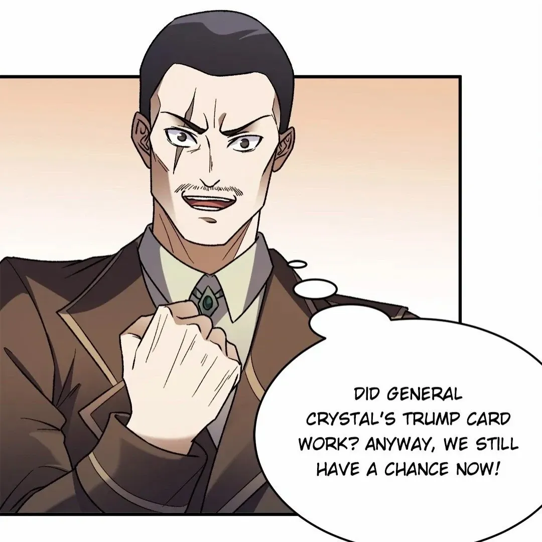 The Jobless Guy Who Has Come to Slay Chapter 129 page 27 - 