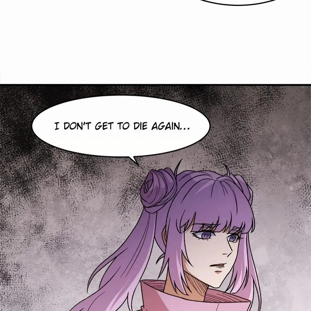 The Jobless Guy Who Has Come to Slay Chapter 129 page 28 - 