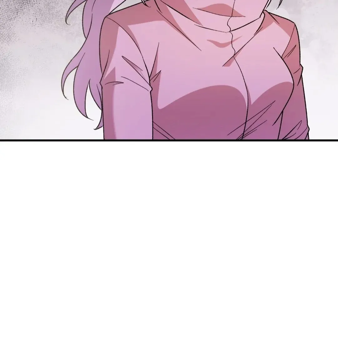 The Jobless Guy Who Has Come to Slay Chapter 129 page 29 - 
