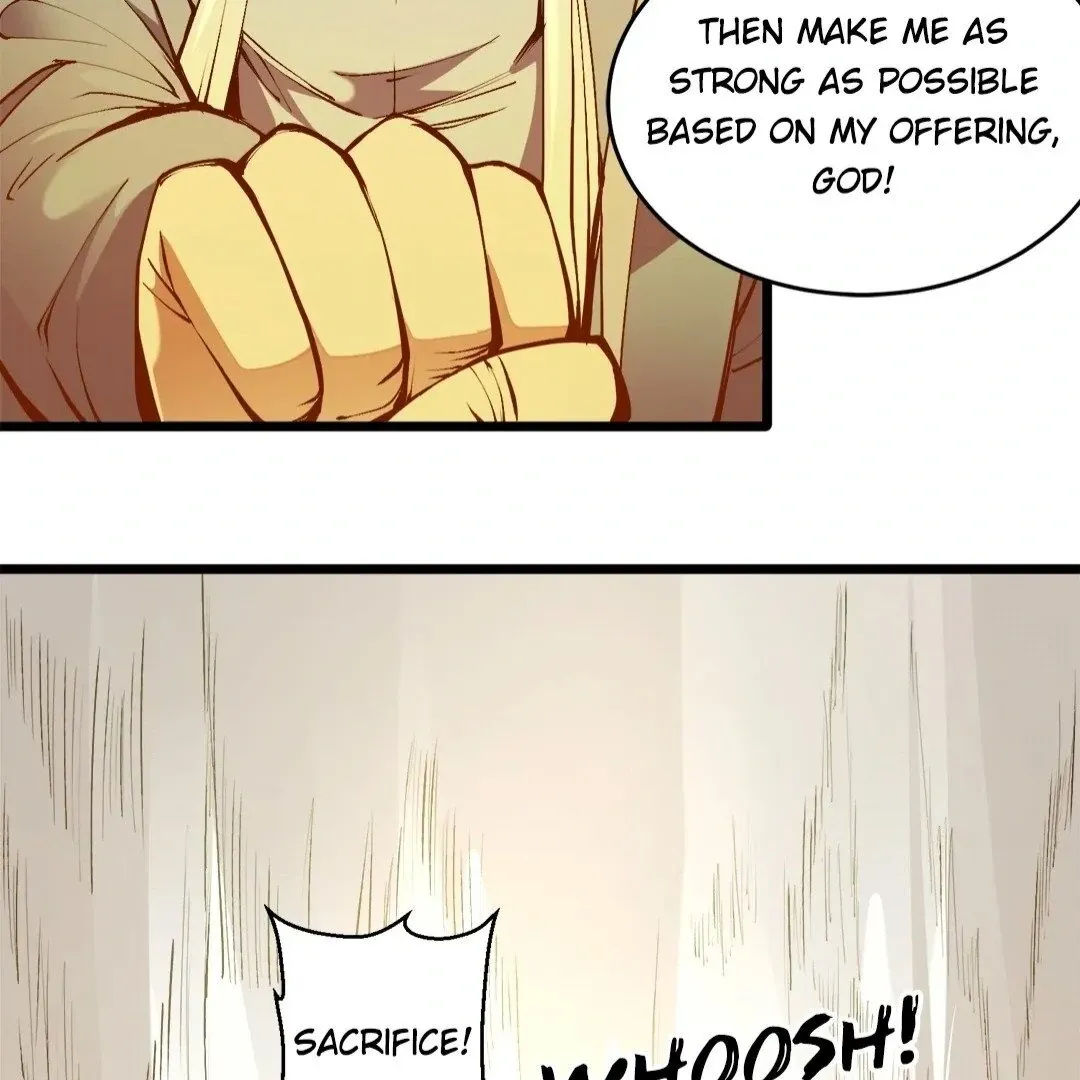 The Jobless Guy Who Has Come to Slay Chapter 129 page 39 - 