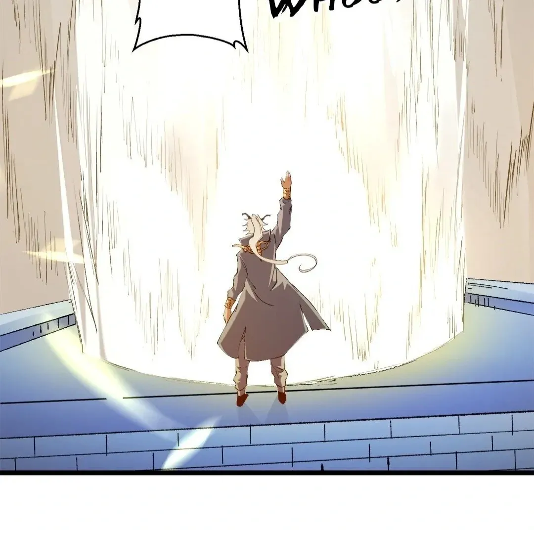 The Jobless Guy Who Has Come to Slay Chapter 129 page 40 - 