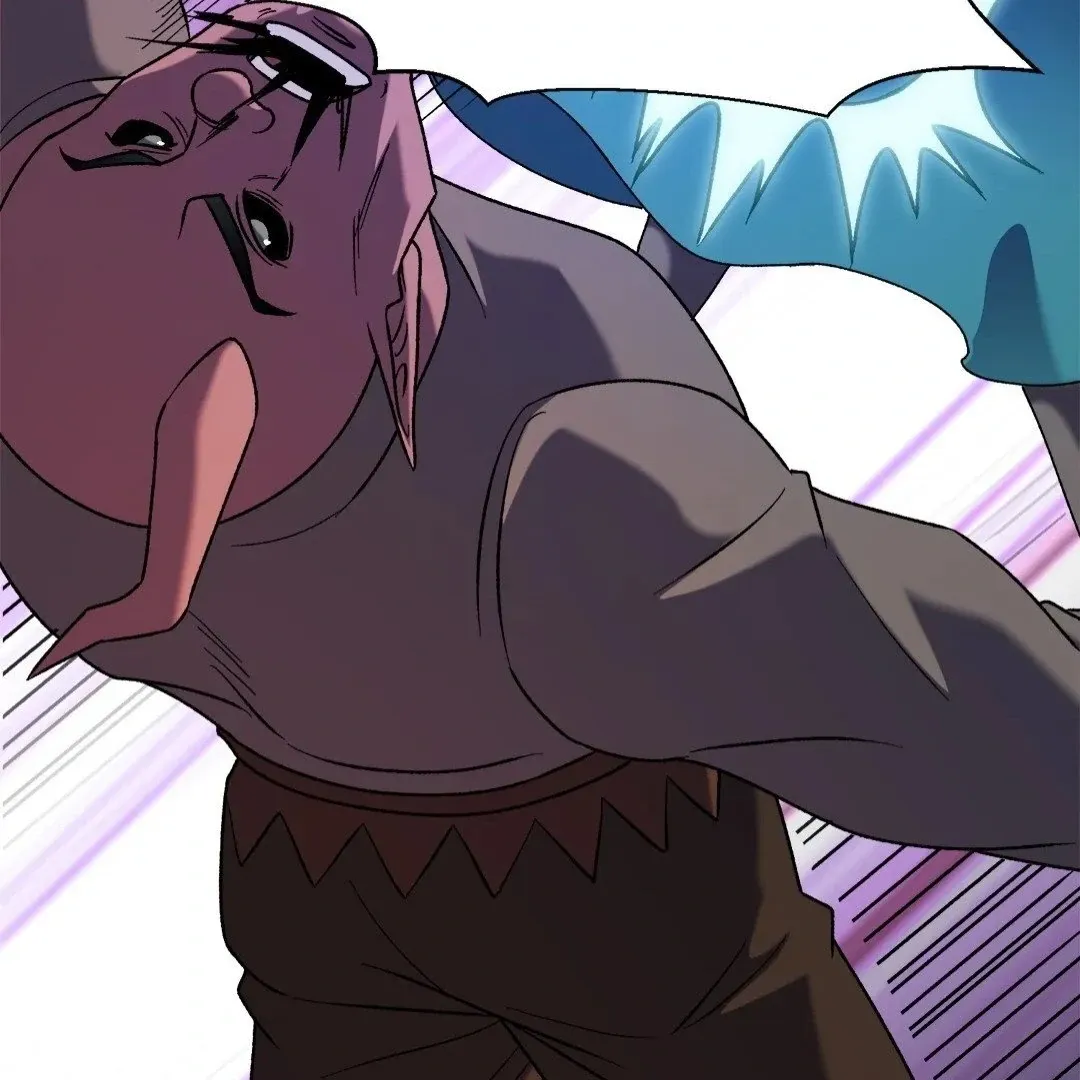 The Jobless Guy Who Has Come to Slay Chapter 129 page 5 - 