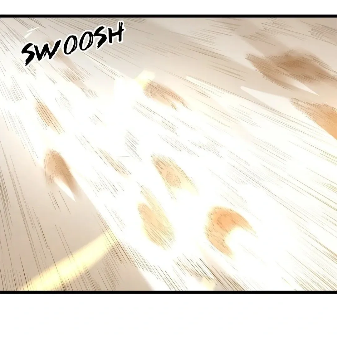 The Jobless Guy Who Has Come to Slay Chapter 129 page 41 - 