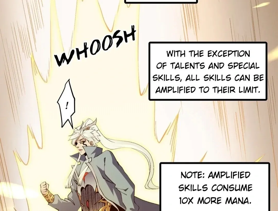 The Jobless Guy Who Has Come to Slay Chapter 129 page 44 - 