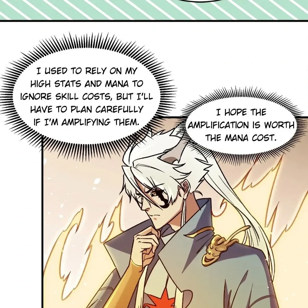 The Jobless Guy Who Has Come to Slay Chapter 129 page 48 - 