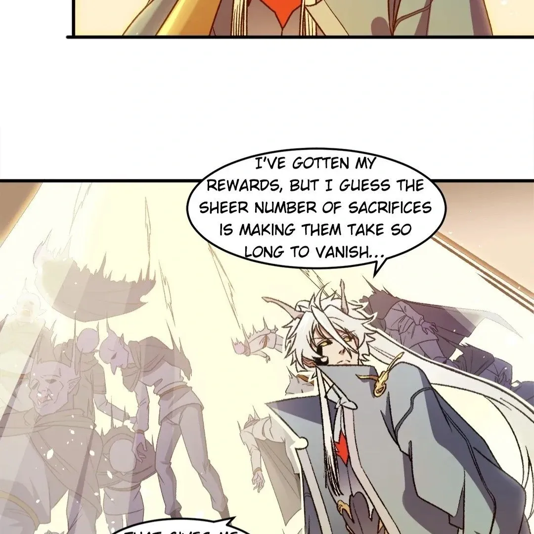 The Jobless Guy Who Has Come to Slay Chapter 129 page 49 - 