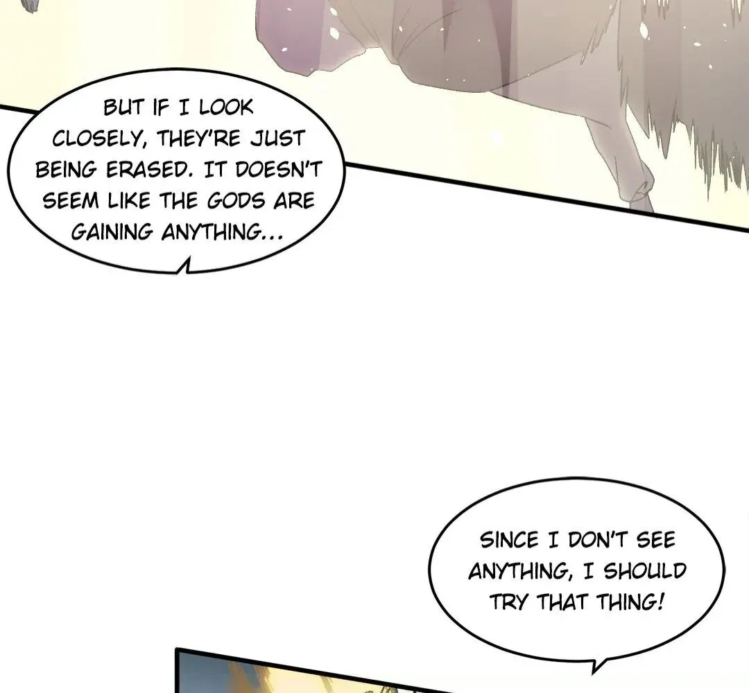 The Jobless Guy Who Has Come to Slay Chapter 129 page 51 - 