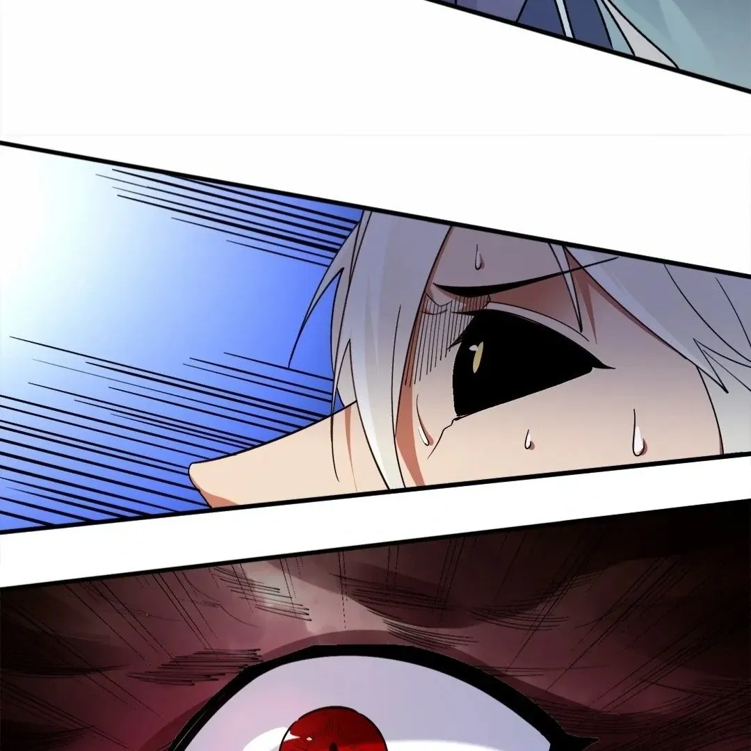 The Jobless Guy Who Has Come to Slay Chapter 129 page 54 - 