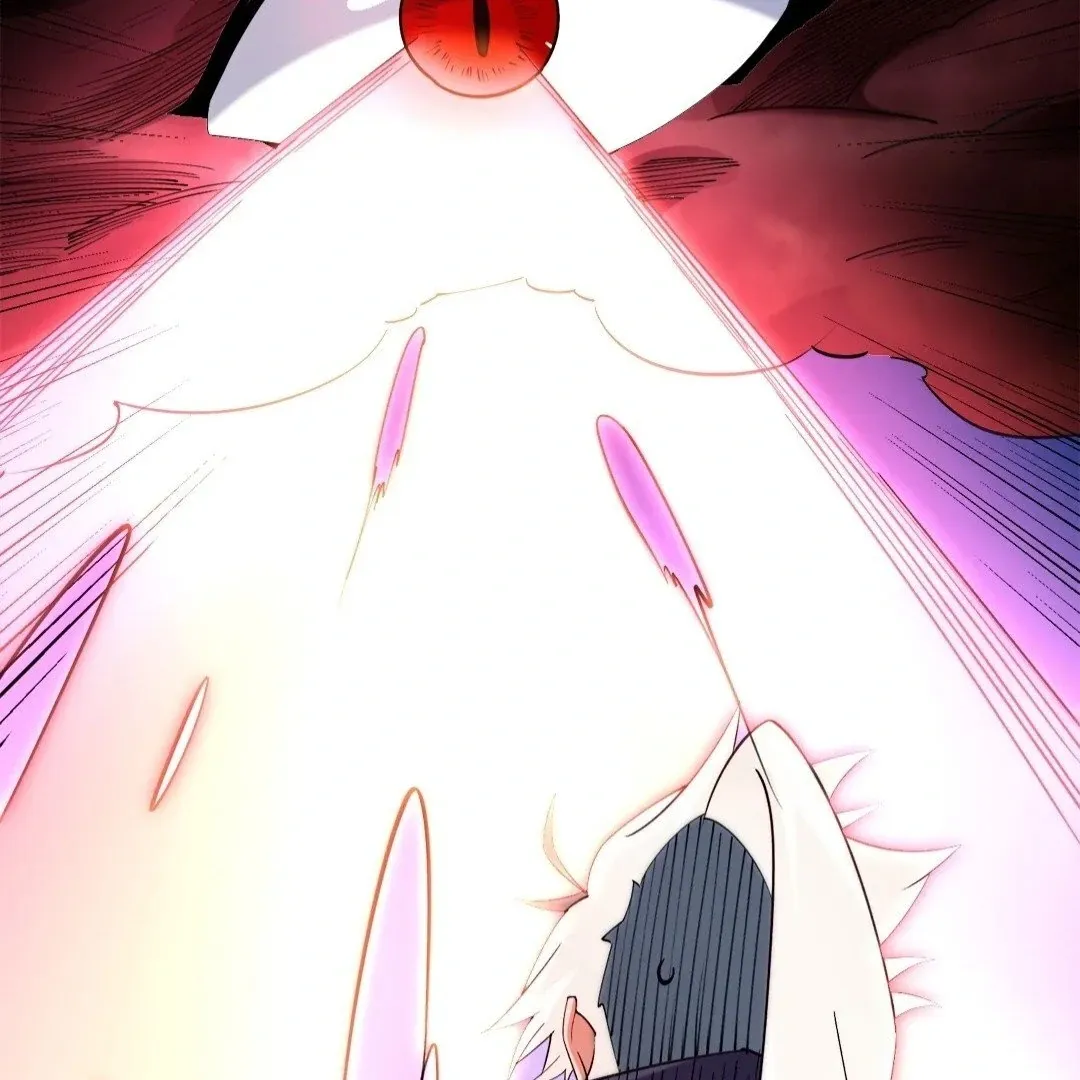 The Jobless Guy Who Has Come to Slay Chapter 129 page 55 - 