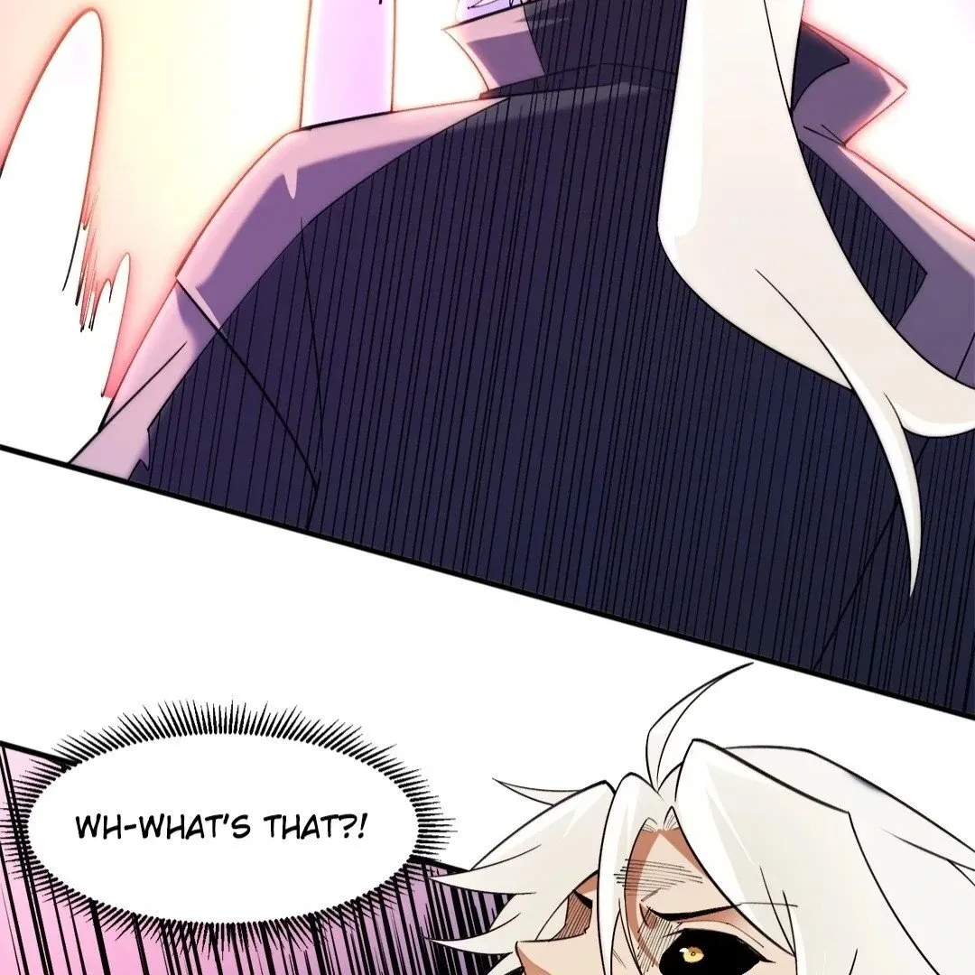 The Jobless Guy Who Has Come to Slay Chapter 129 page 56 - 