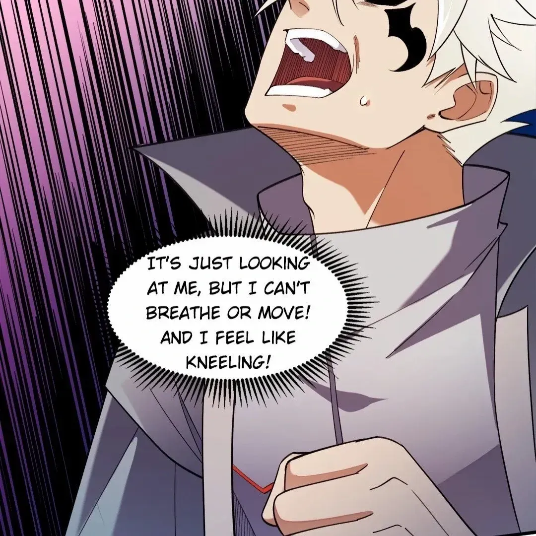 The Jobless Guy Who Has Come to Slay Chapter 129 page 57 - 