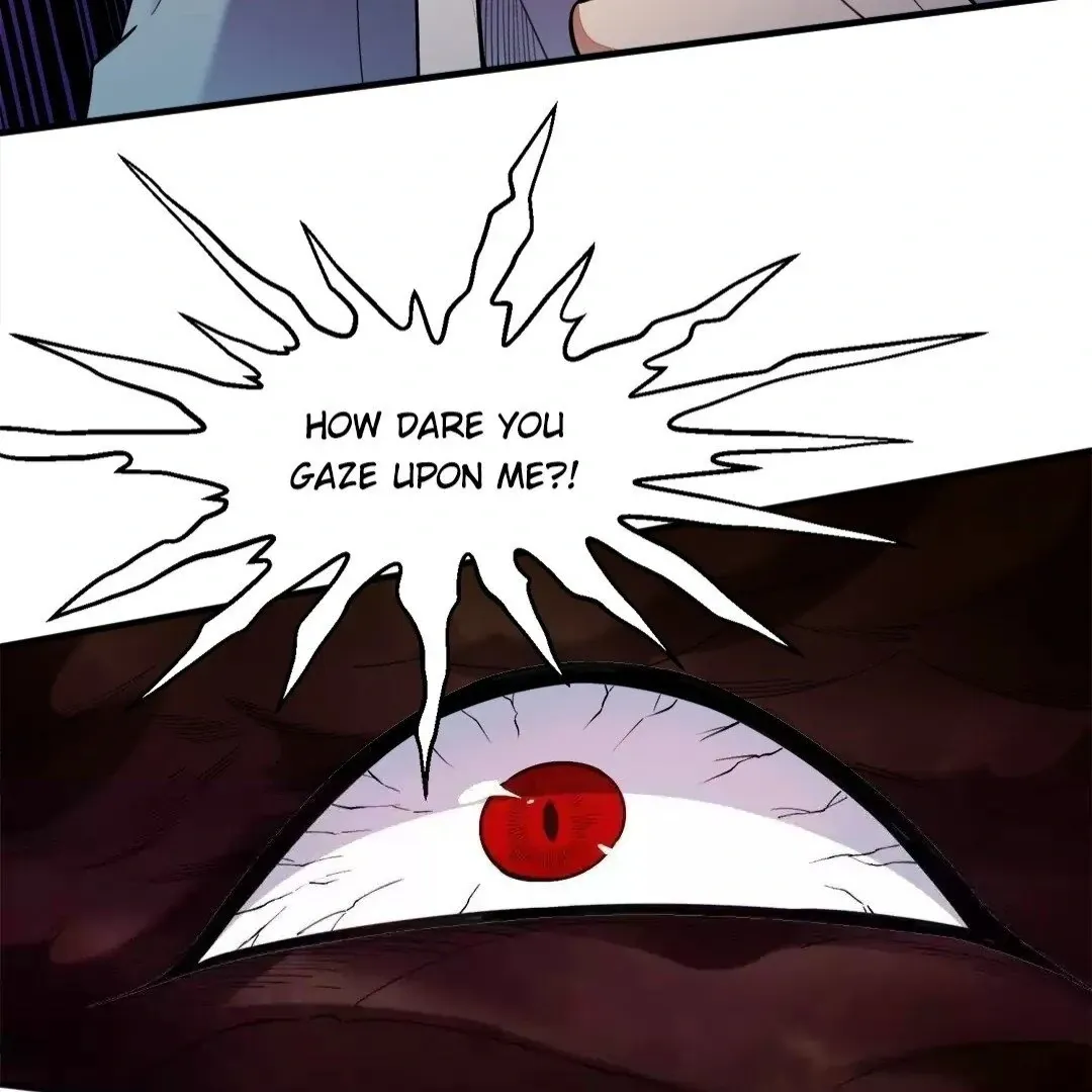 The Jobless Guy Who Has Come to Slay Chapter 129 page 58 - 