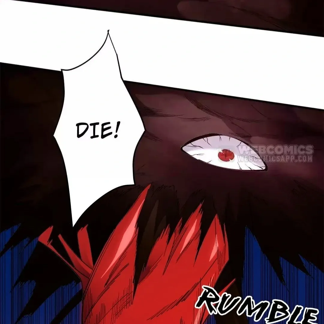 The Jobless Guy Who Has Come to Slay Chapter 129 page 59 - 