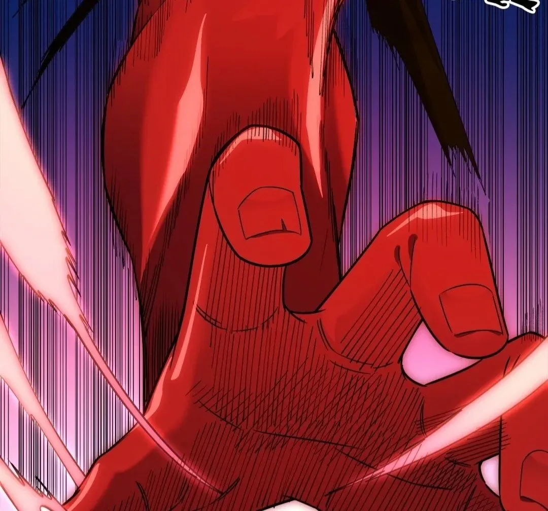 The Jobless Guy Who Has Come to Slay Chapter 129 page 60 - 