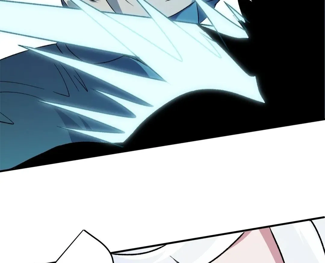 The Jobless Guy Who Has Come to Slay Chapter 129 page 7 - 