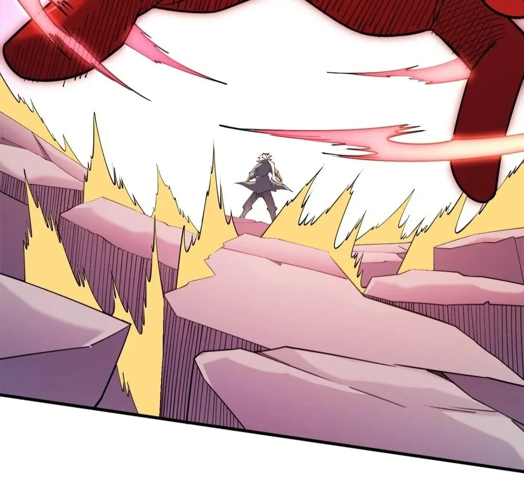 The Jobless Guy Who Has Come to Slay Chapter 129 page 61 - 