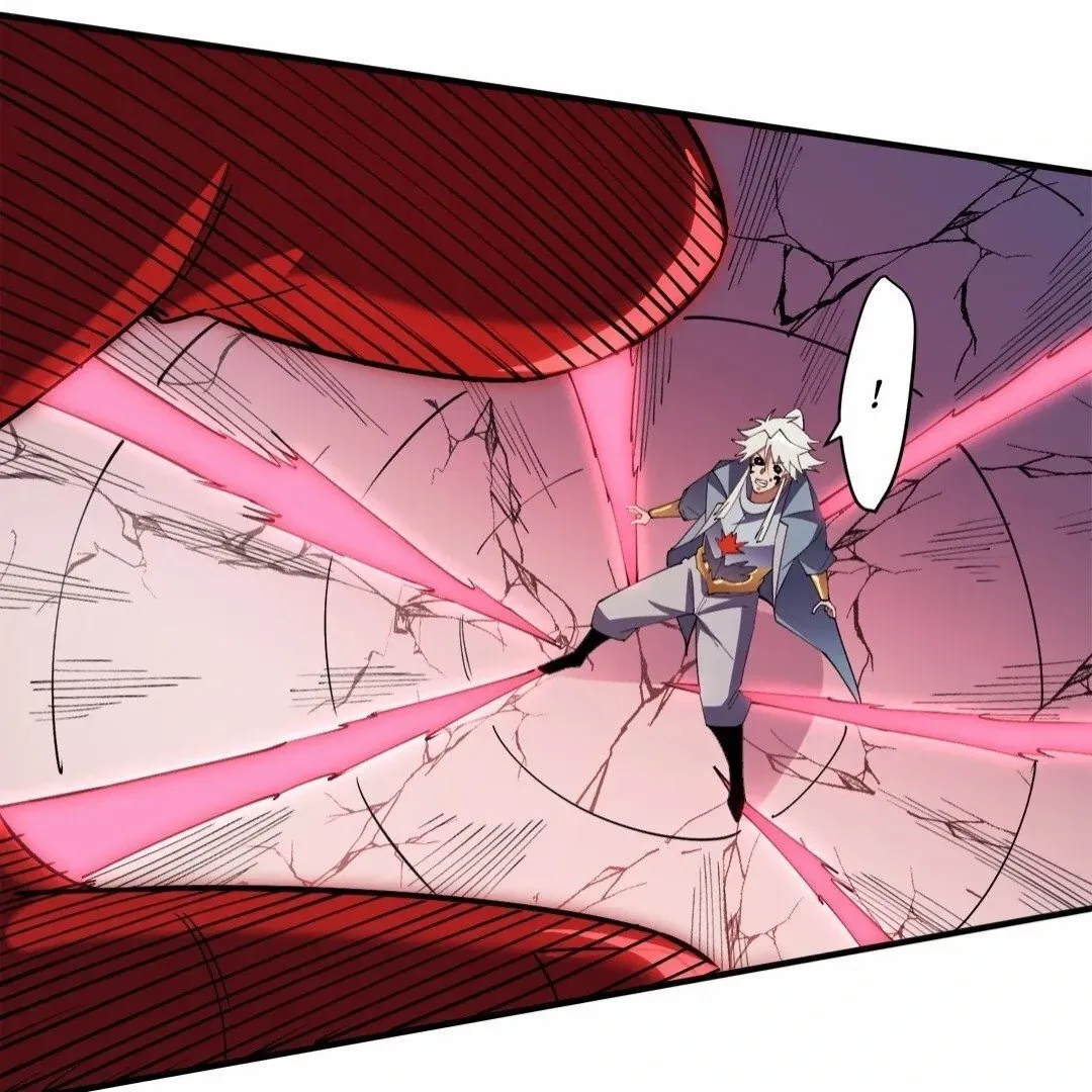 The Jobless Guy Who Has Come to Slay Chapter 129 page 62 - 