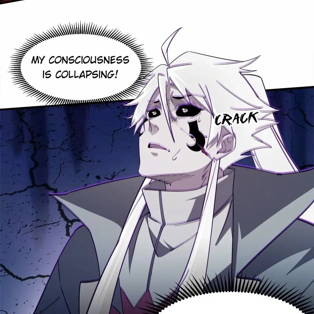 The Jobless Guy Who Has Come to Slay Chapter 129 page 63 - 