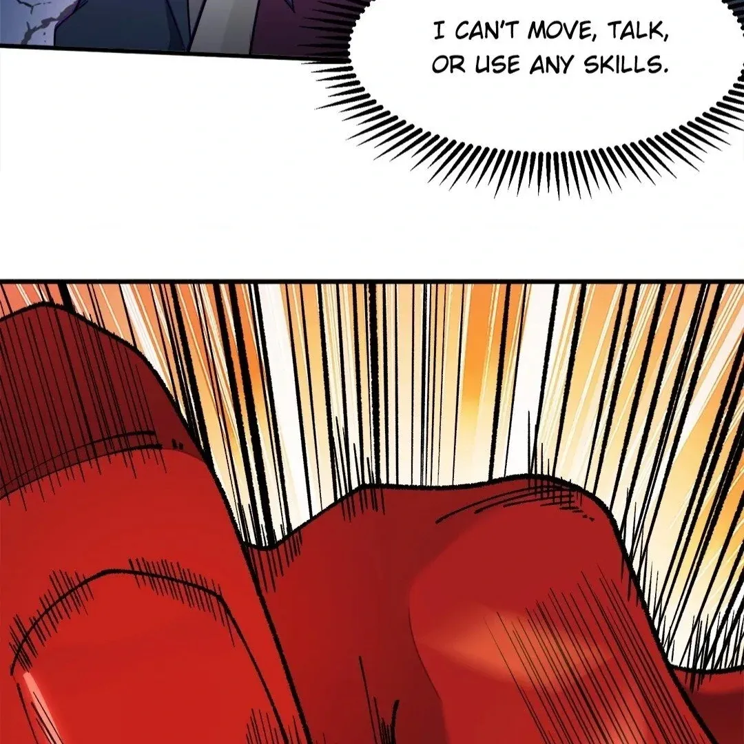 The Jobless Guy Who Has Come to Slay Chapter 129 page 64 - 