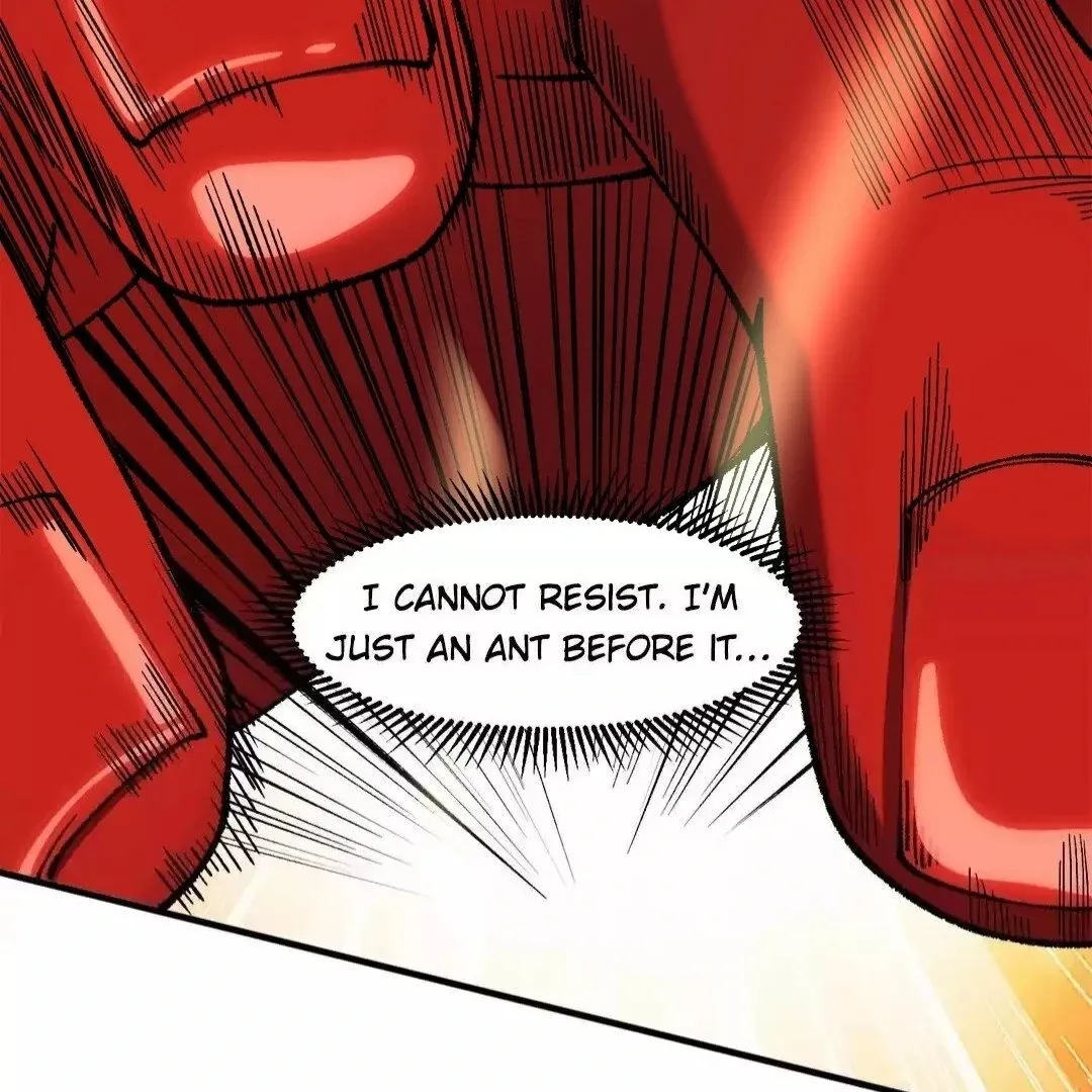 The Jobless Guy Who Has Come to Slay Chapter 129 page 65 - 