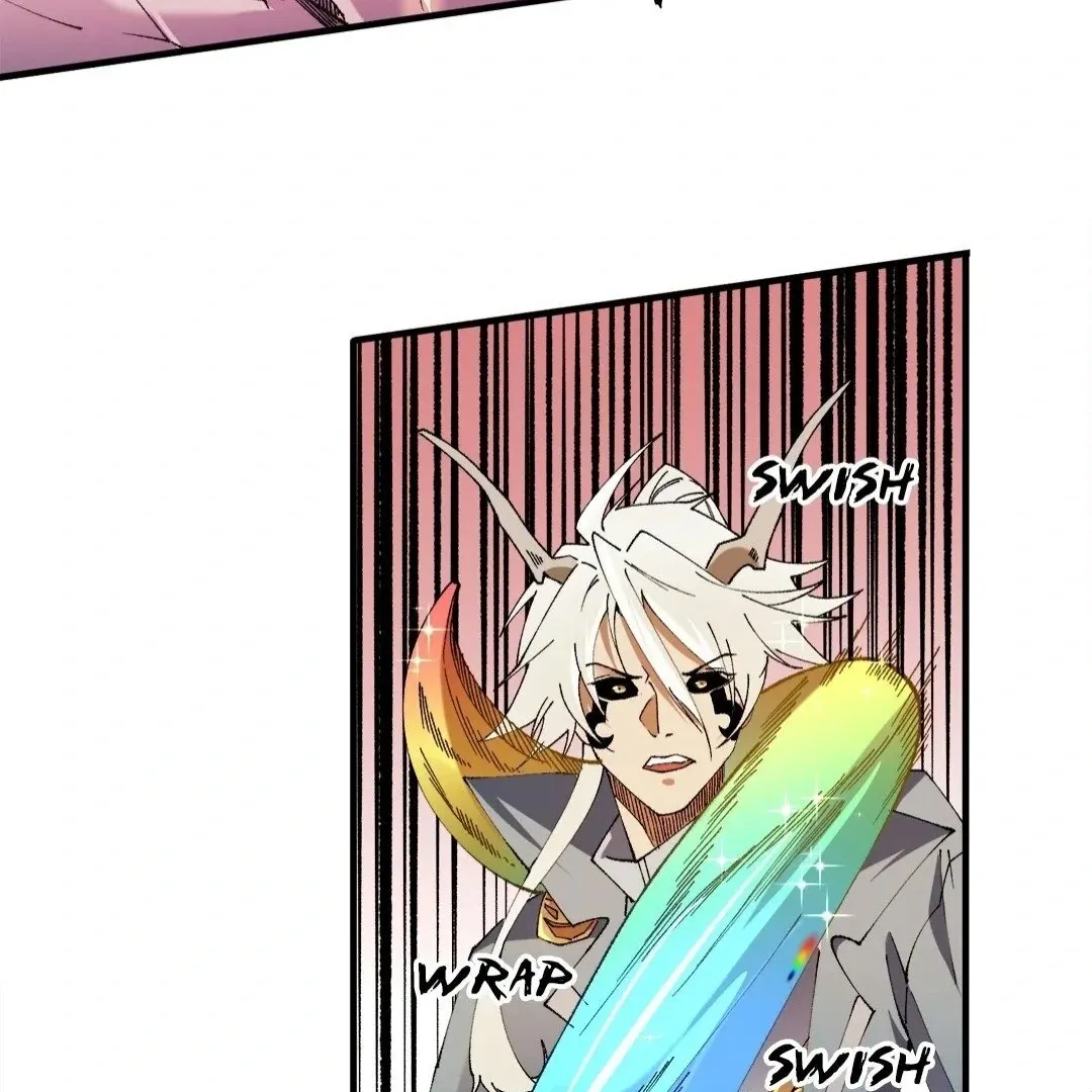The Jobless Guy Who Has Come to Slay Chapter 129 page 67 - 