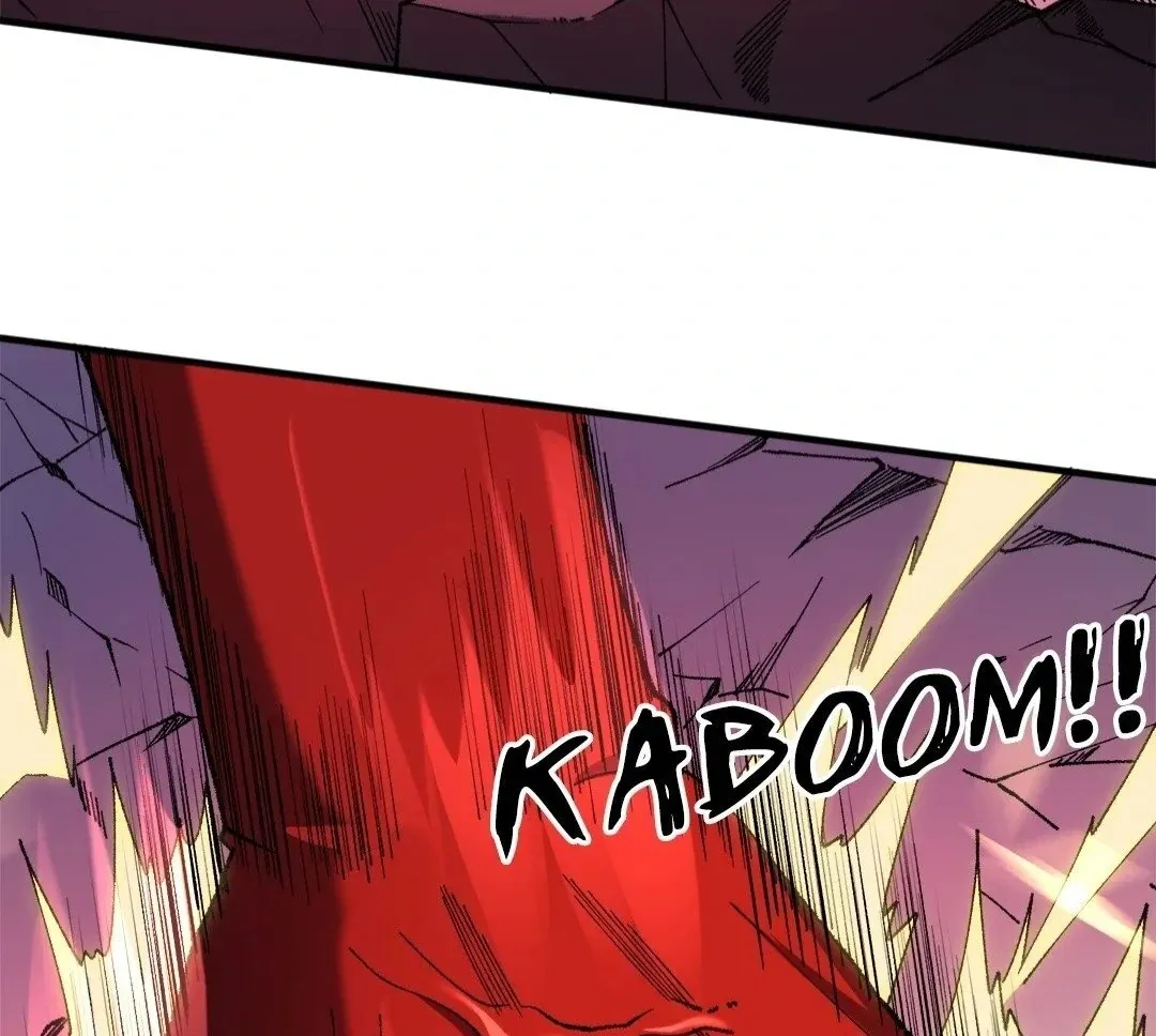 The Jobless Guy Who Has Come to Slay Chapter 129 page 69 - 