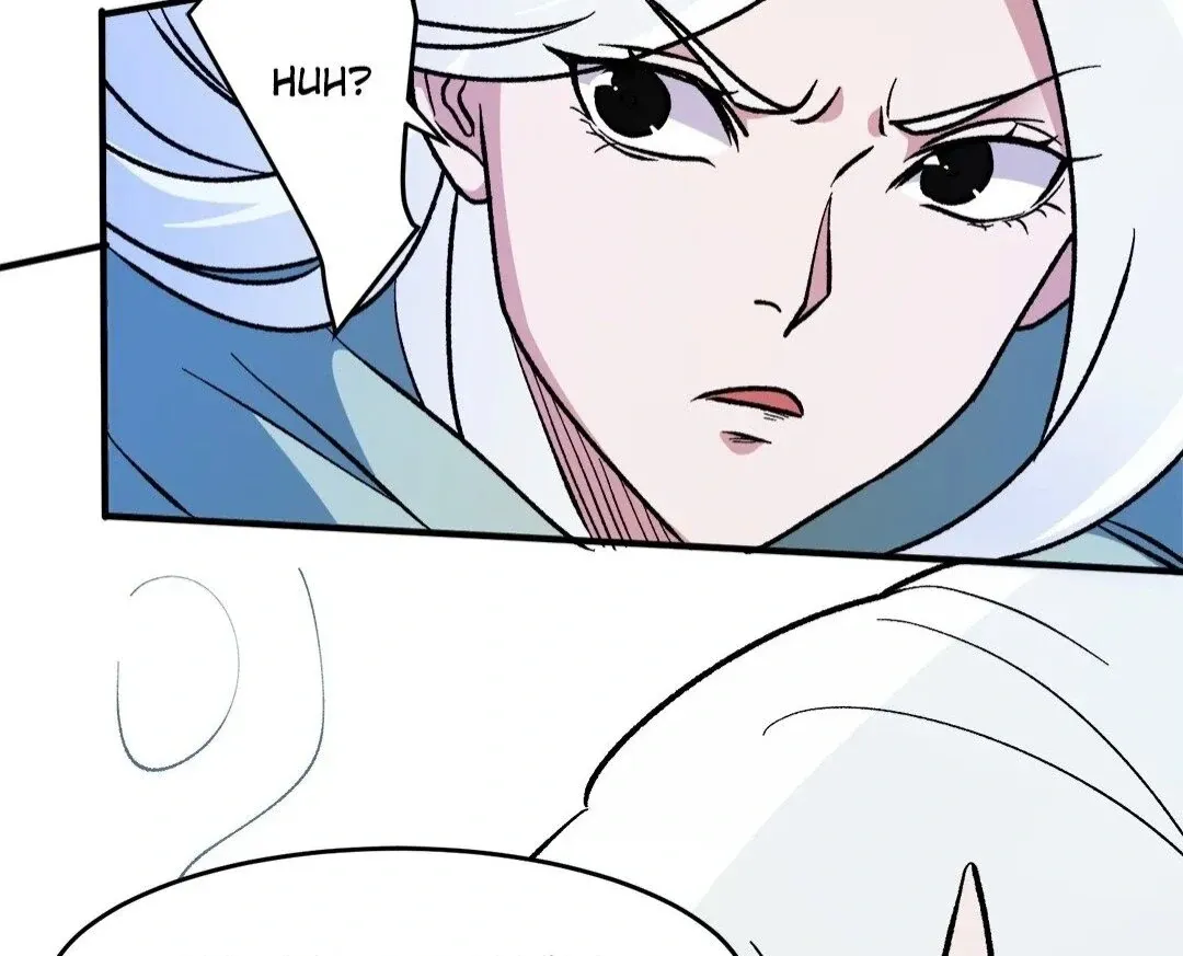 The Jobless Guy Who Has Come to Slay Chapter 129 page 8 - 