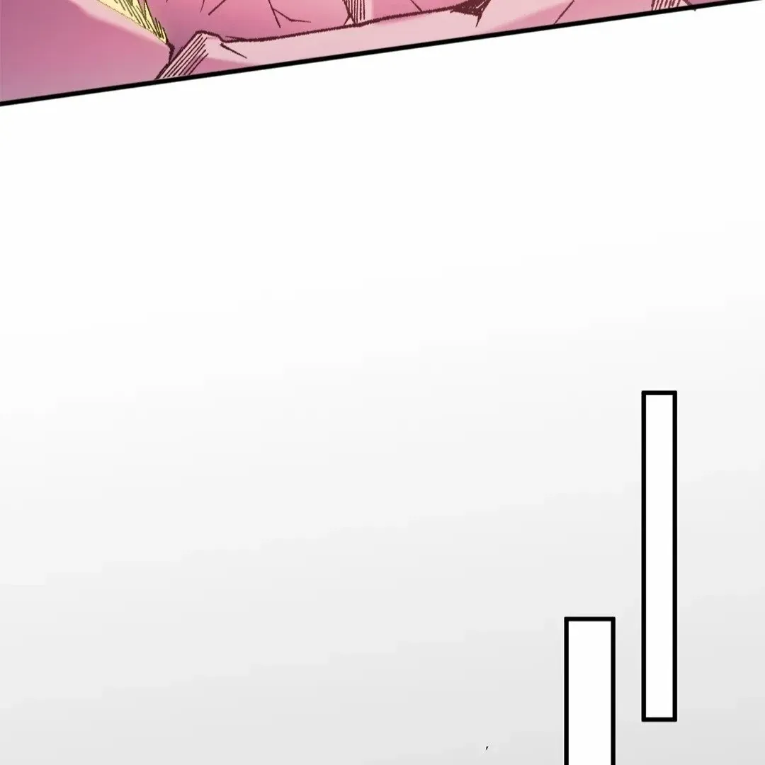 The Jobless Guy Who Has Come to Slay Chapter 129 page 71 - 