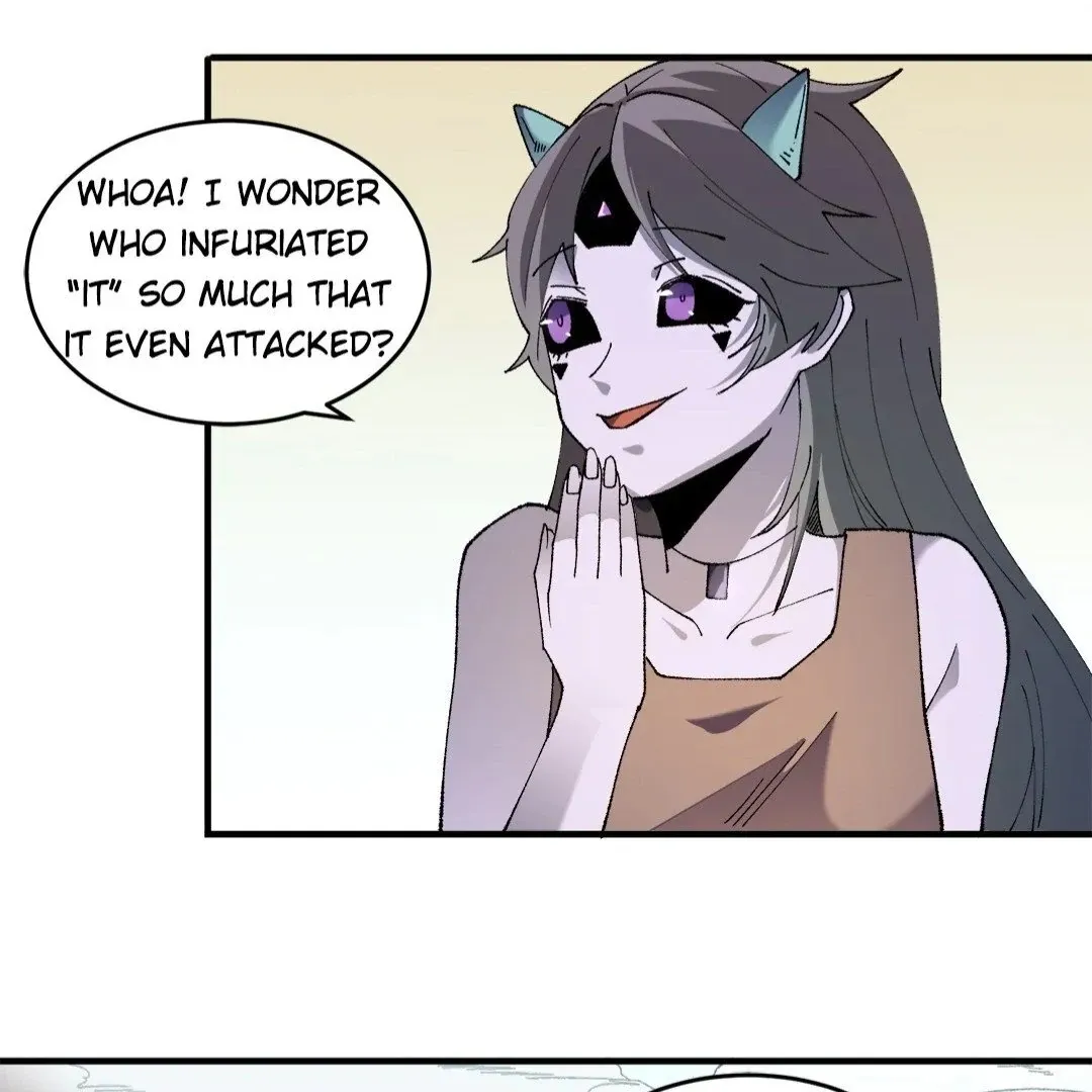 The Jobless Guy Who Has Come to Slay Chapter 129 page 75 - 