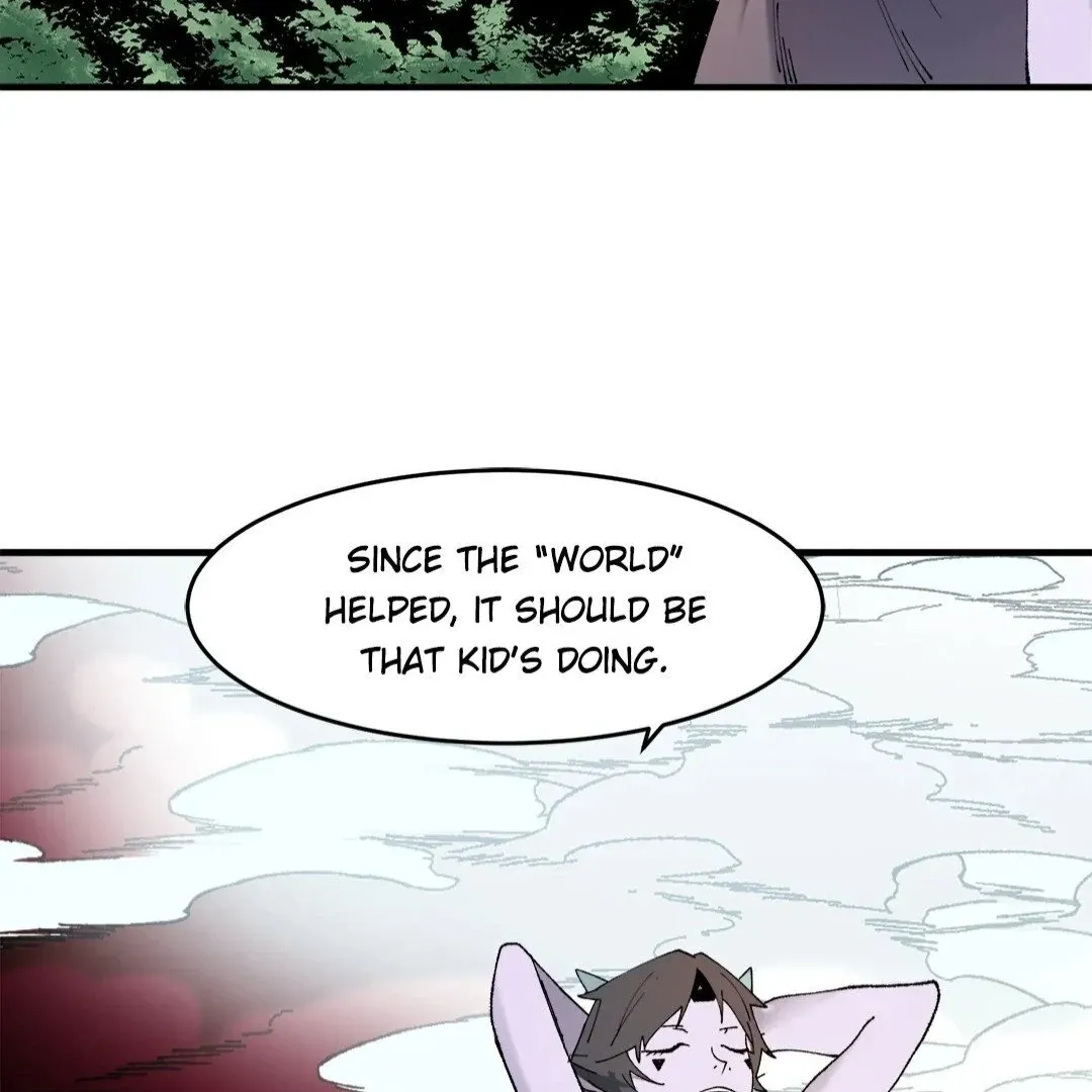 The Jobless Guy Who Has Come to Slay Chapter 129 page 77 - 