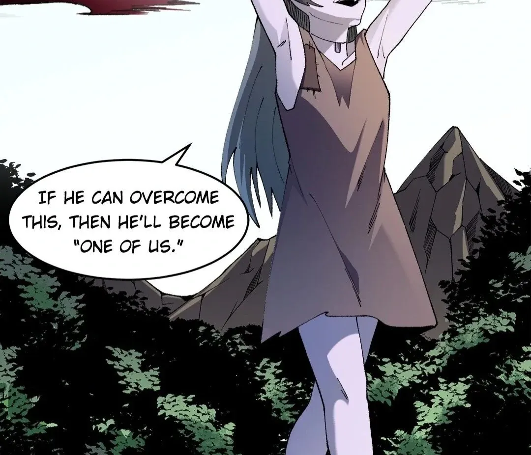 The Jobless Guy Who Has Come to Slay Chapter 129 page 78 - 