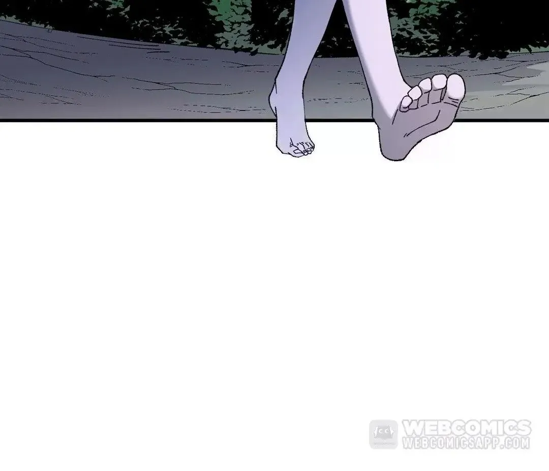 The Jobless Guy Who Has Come to Slay Chapter 129 page 79 - 
