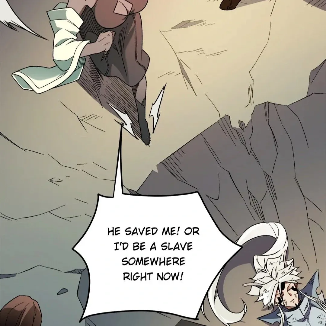 The Jobless Guy Who Has Come to Slay Chapter 130 page 15 - 