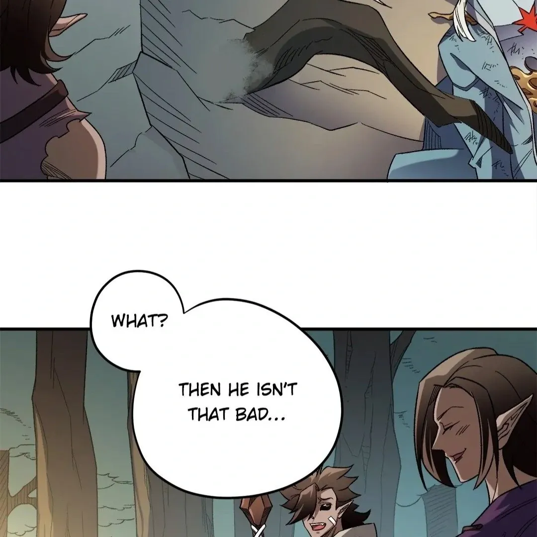 The Jobless Guy Who Has Come to Slay Chapter 130 page 16 - 