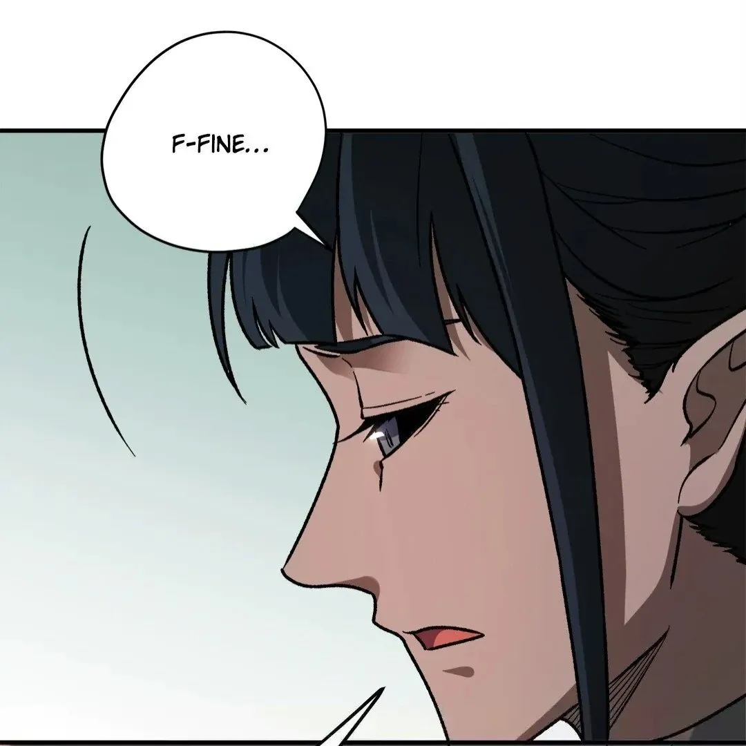 The Jobless Guy Who Has Come to Slay Chapter 130 page 24 - 