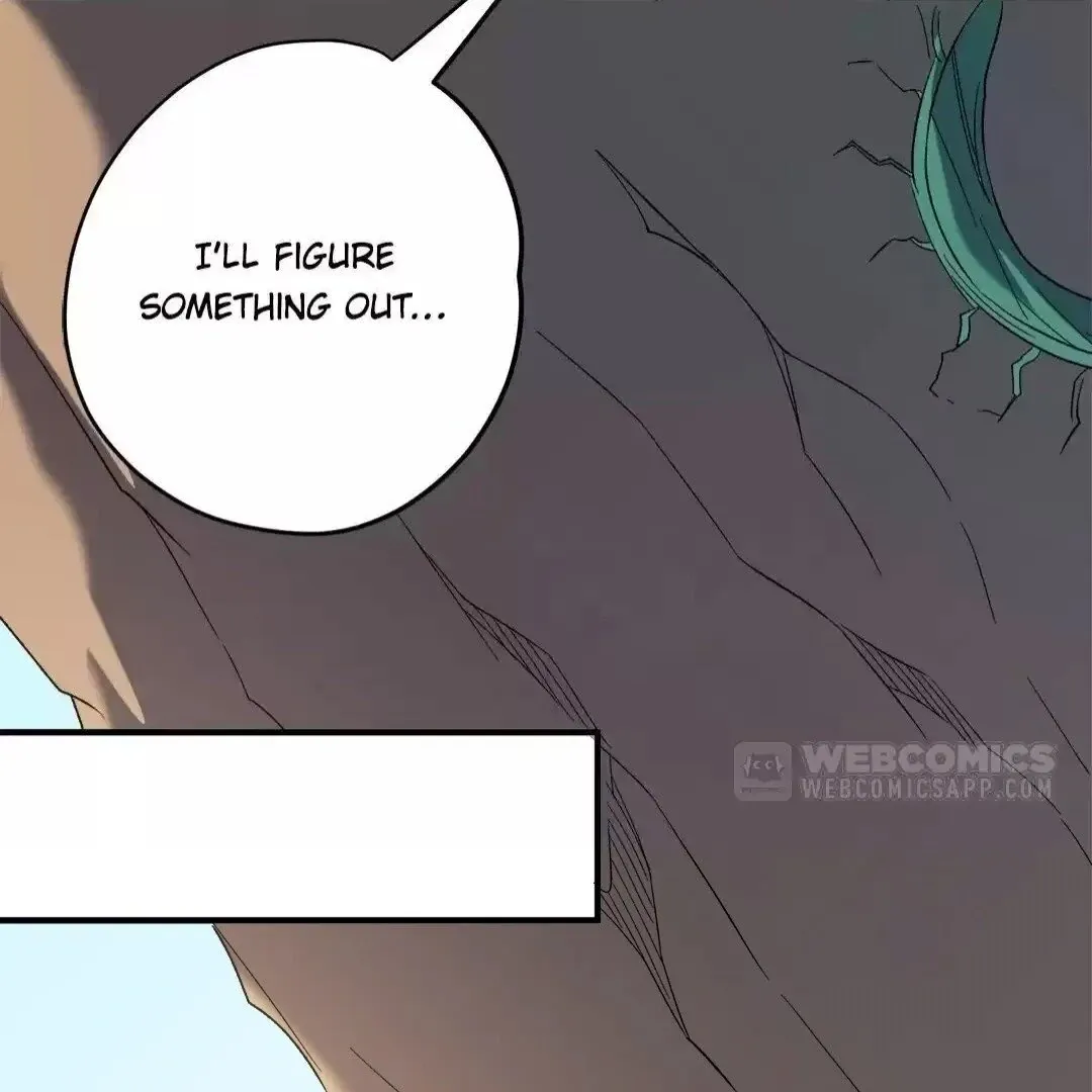 The Jobless Guy Who Has Come to Slay Chapter 130 page 25 - 