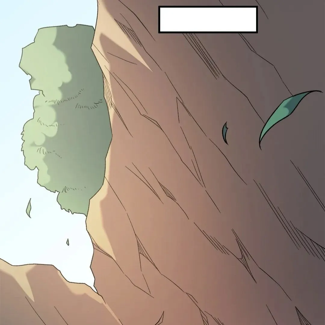 The Jobless Guy Who Has Come to Slay Chapter 130 page 26 - 