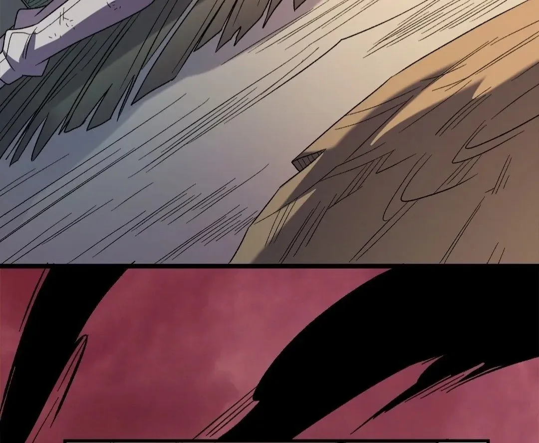 The Jobless Guy Who Has Come to Slay Chapter 130 page 28 - 