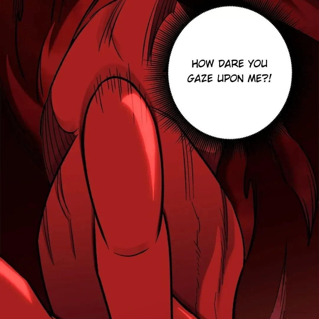 The Jobless Guy Who Has Come to Slay Chapter 130 page 30 - 