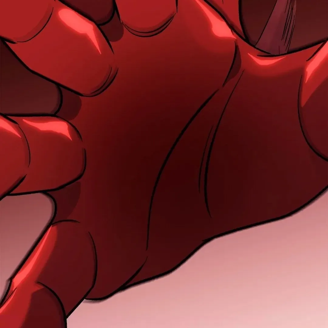 The Jobless Guy Who Has Come to Slay Chapter 130 page 31 - 