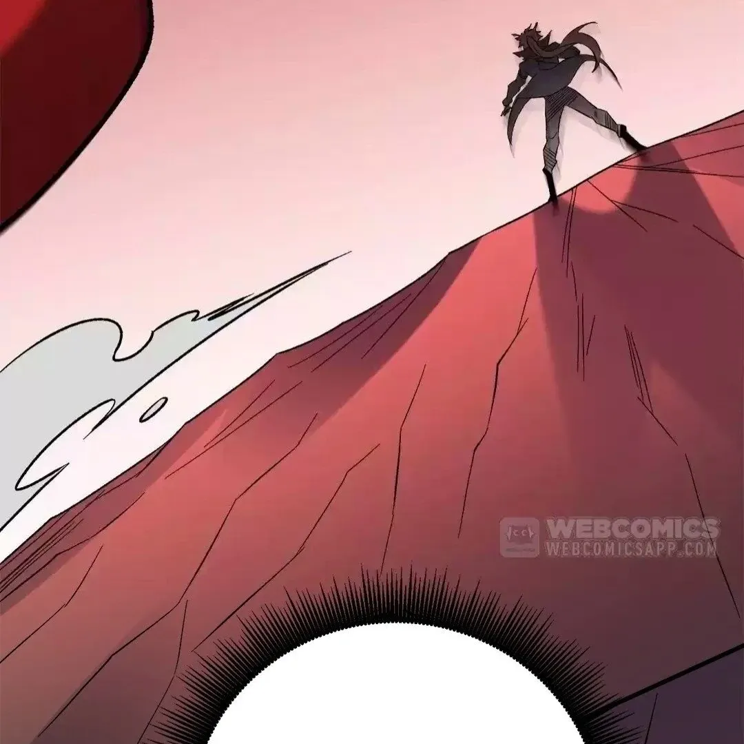The Jobless Guy Who Has Come to Slay Chapter 130 page 32 - 