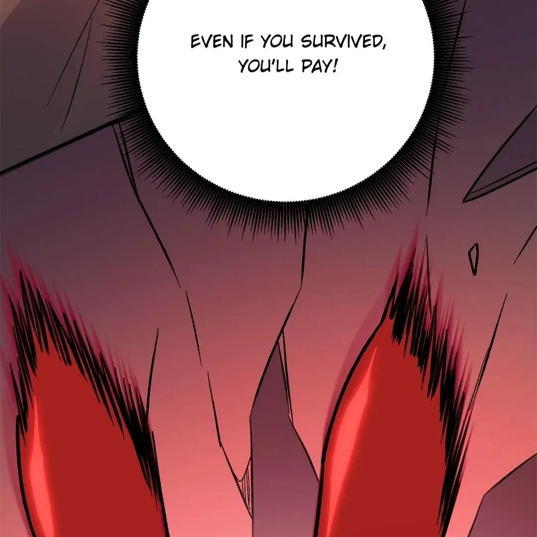 The Jobless Guy Who Has Come to Slay Chapter 130 page 33 - 