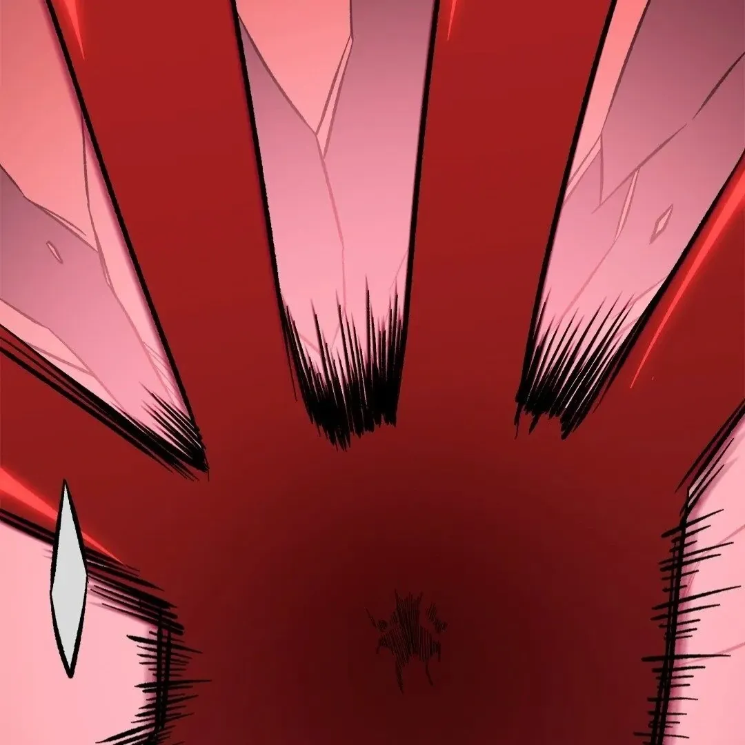 The Jobless Guy Who Has Come to Slay Chapter 130 page 34 - 