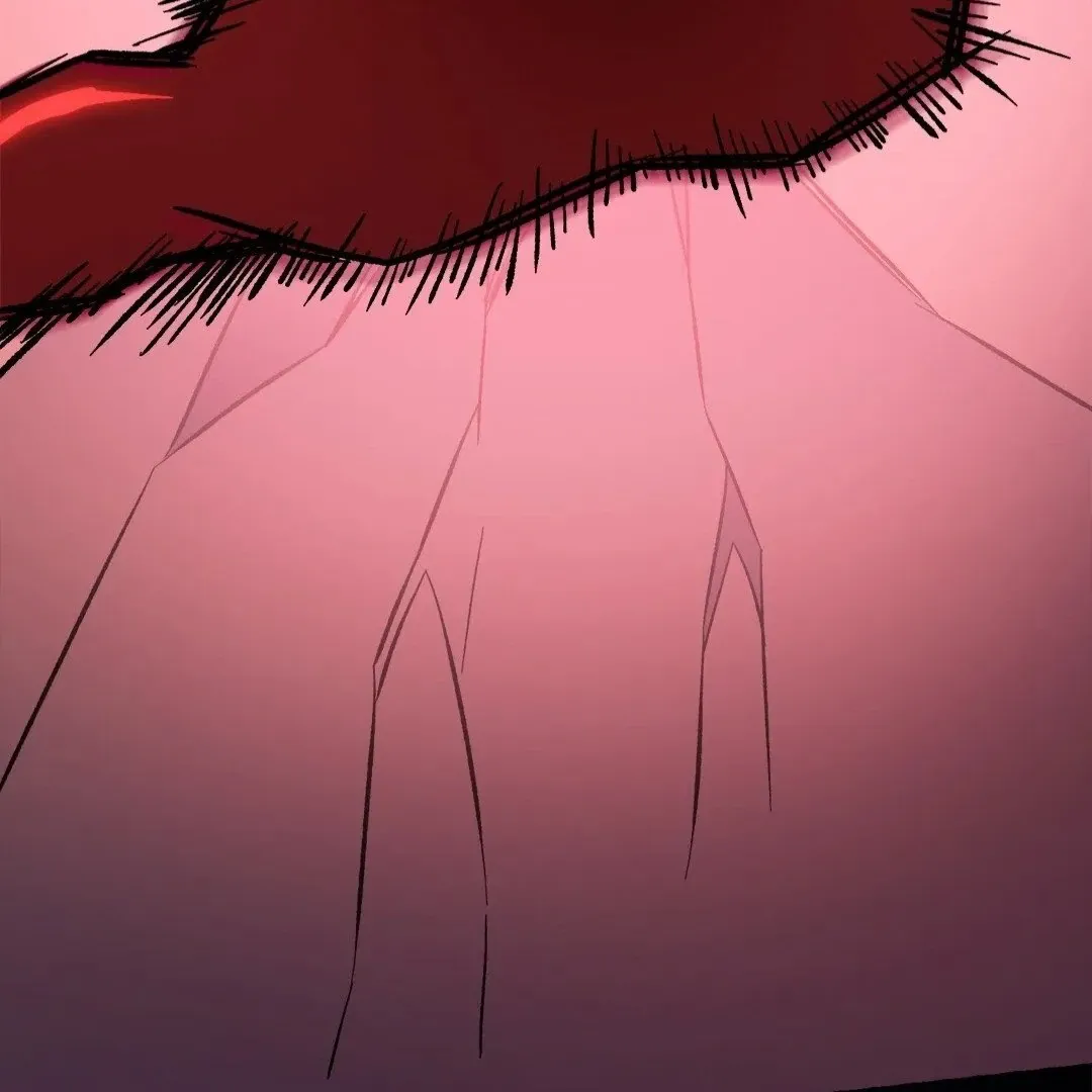 The Jobless Guy Who Has Come to Slay Chapter 130 page 35 - 