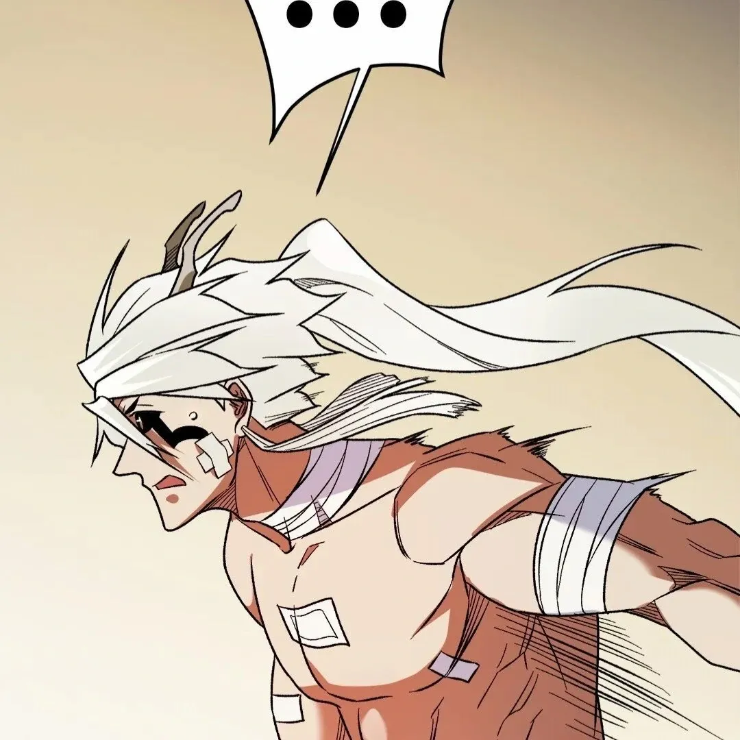 The Jobless Guy Who Has Come to Slay Chapter 130 page 38 - 